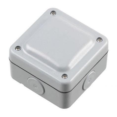 mk masterseal junction box|honeywell masterseal plus uk.